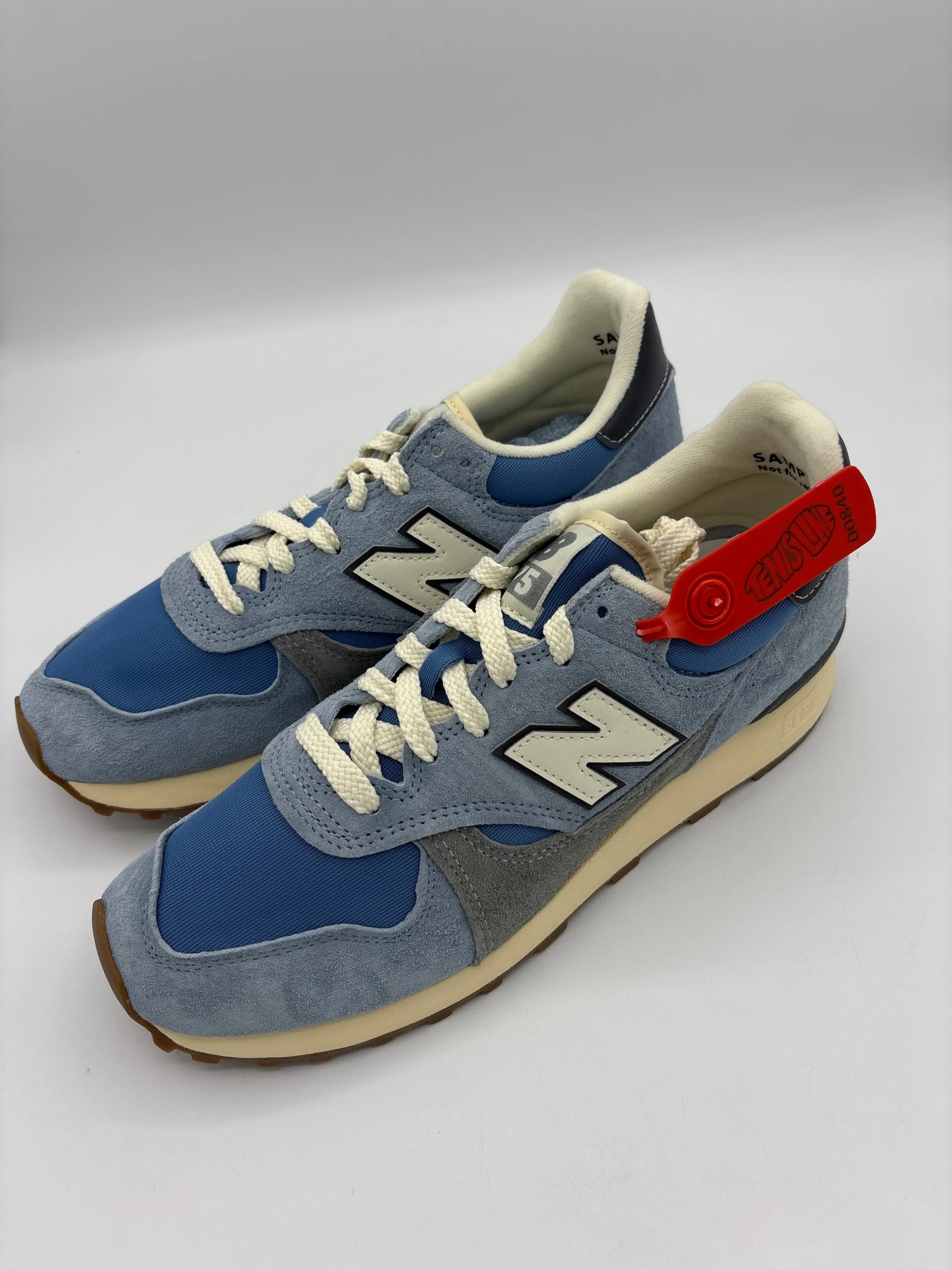 NEW BALANCE C-CAP 475
