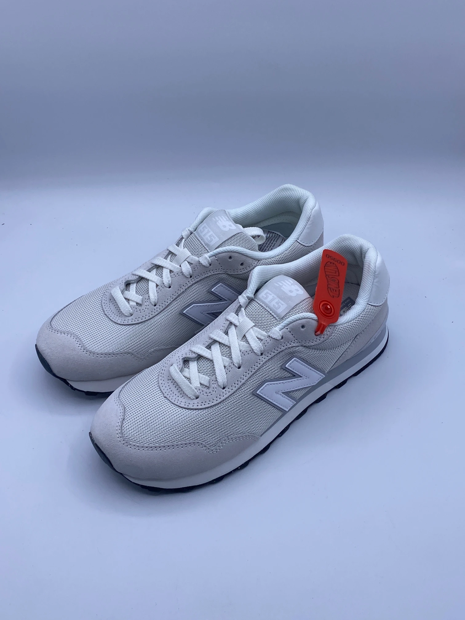 NEW BALANCE 515