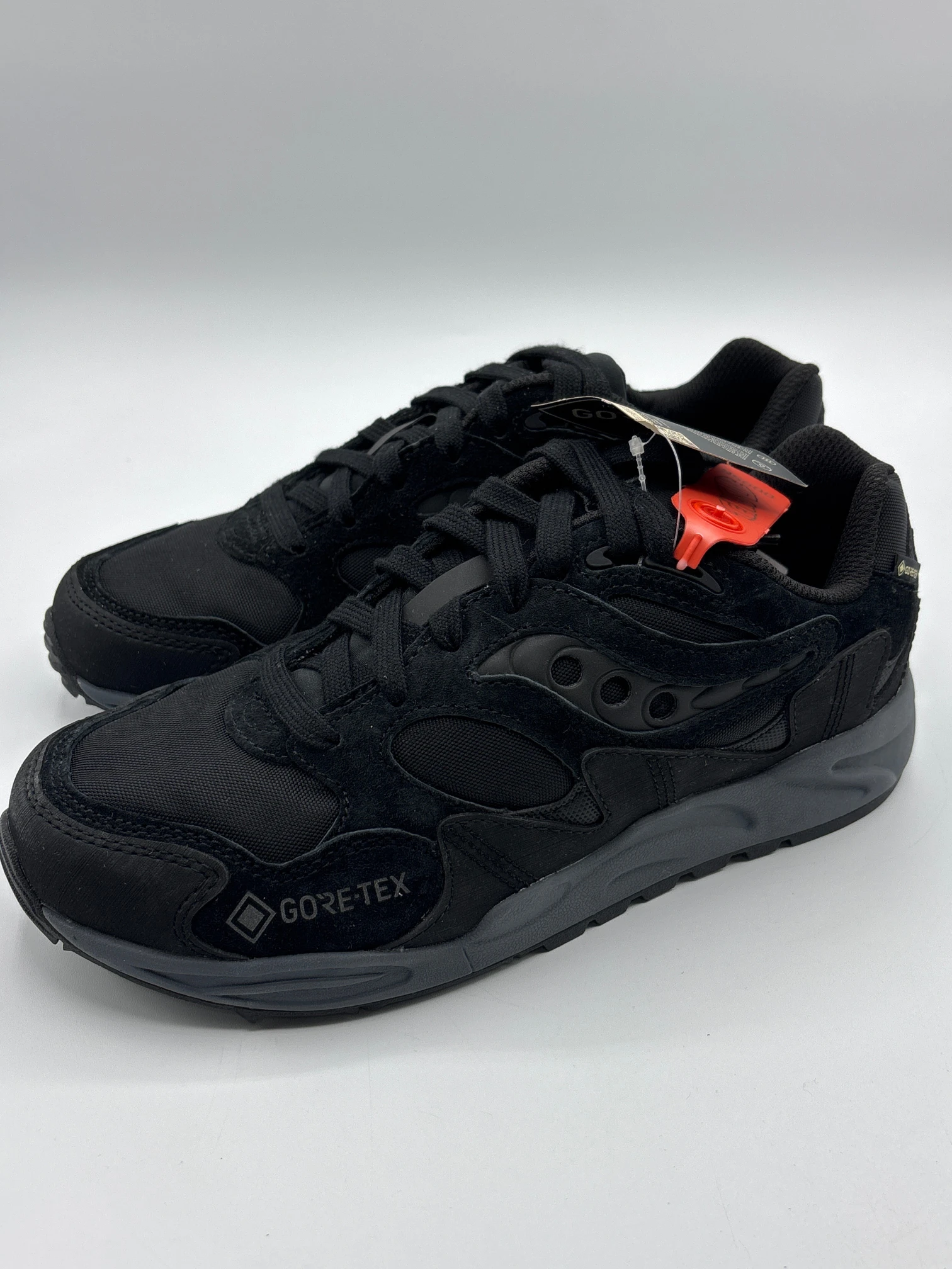 GORETEX