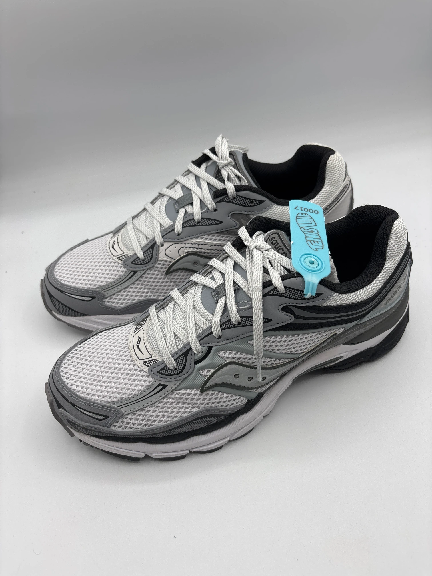 OMNI 9