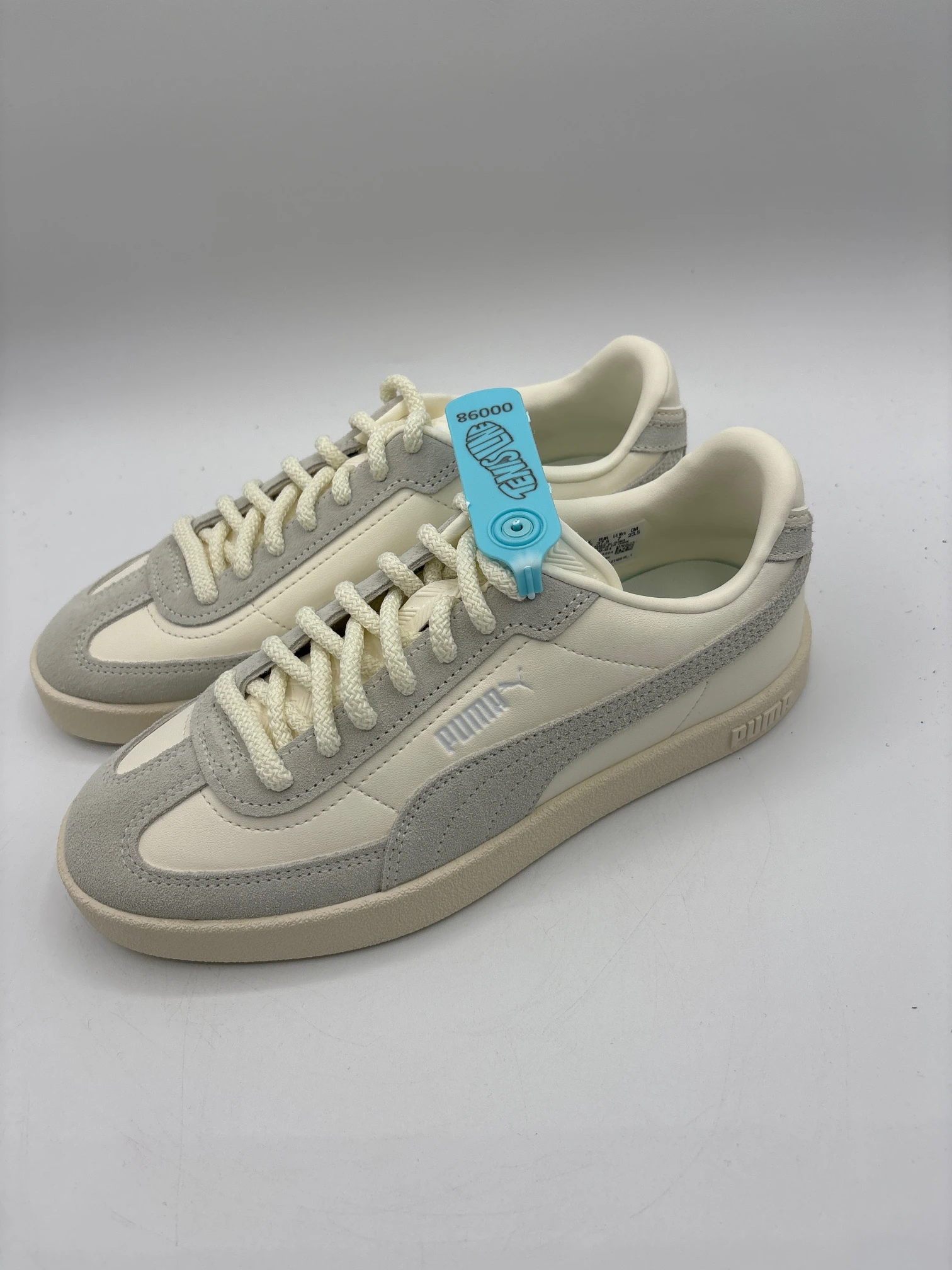 CLUB ERA