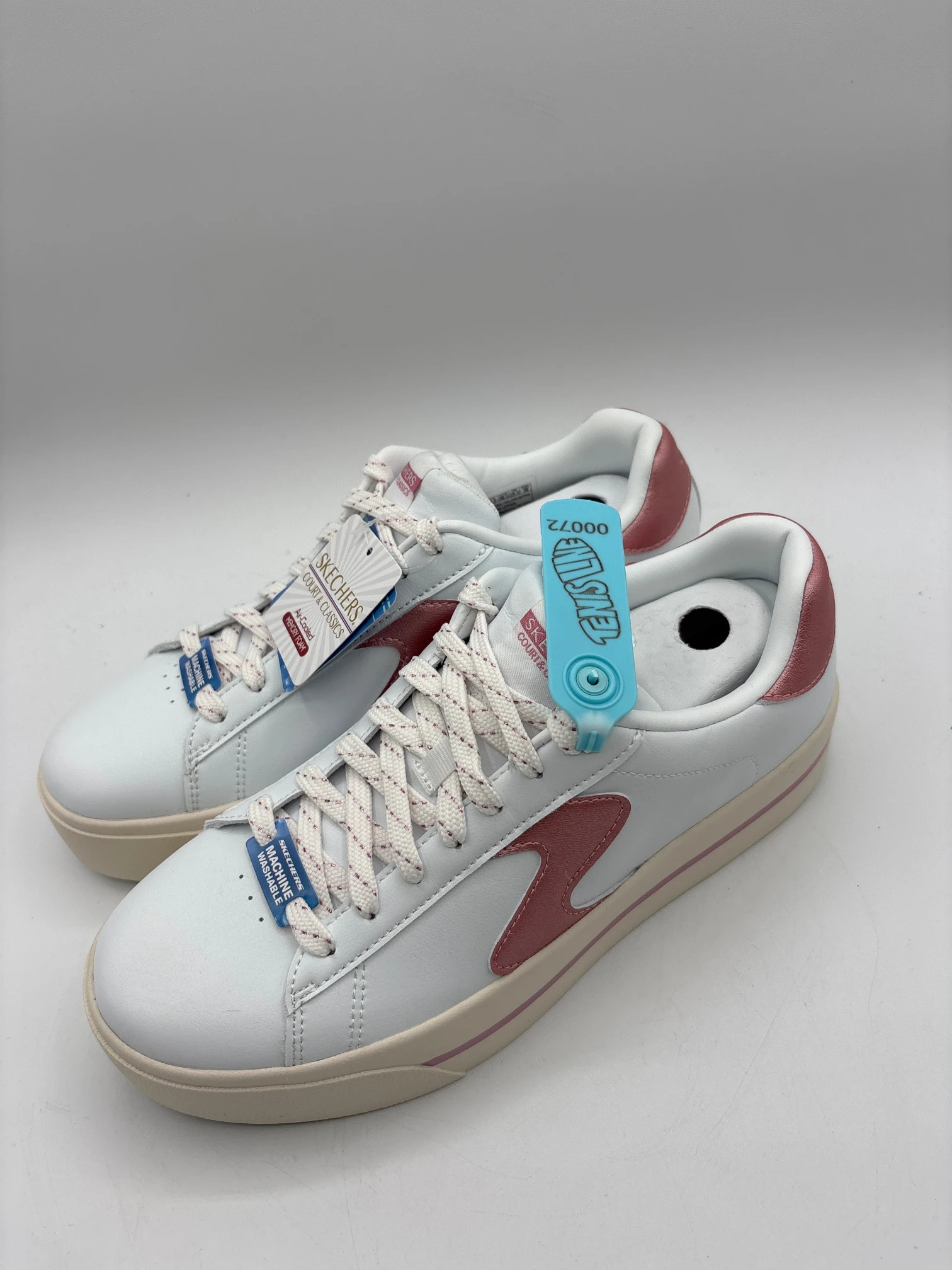 1992