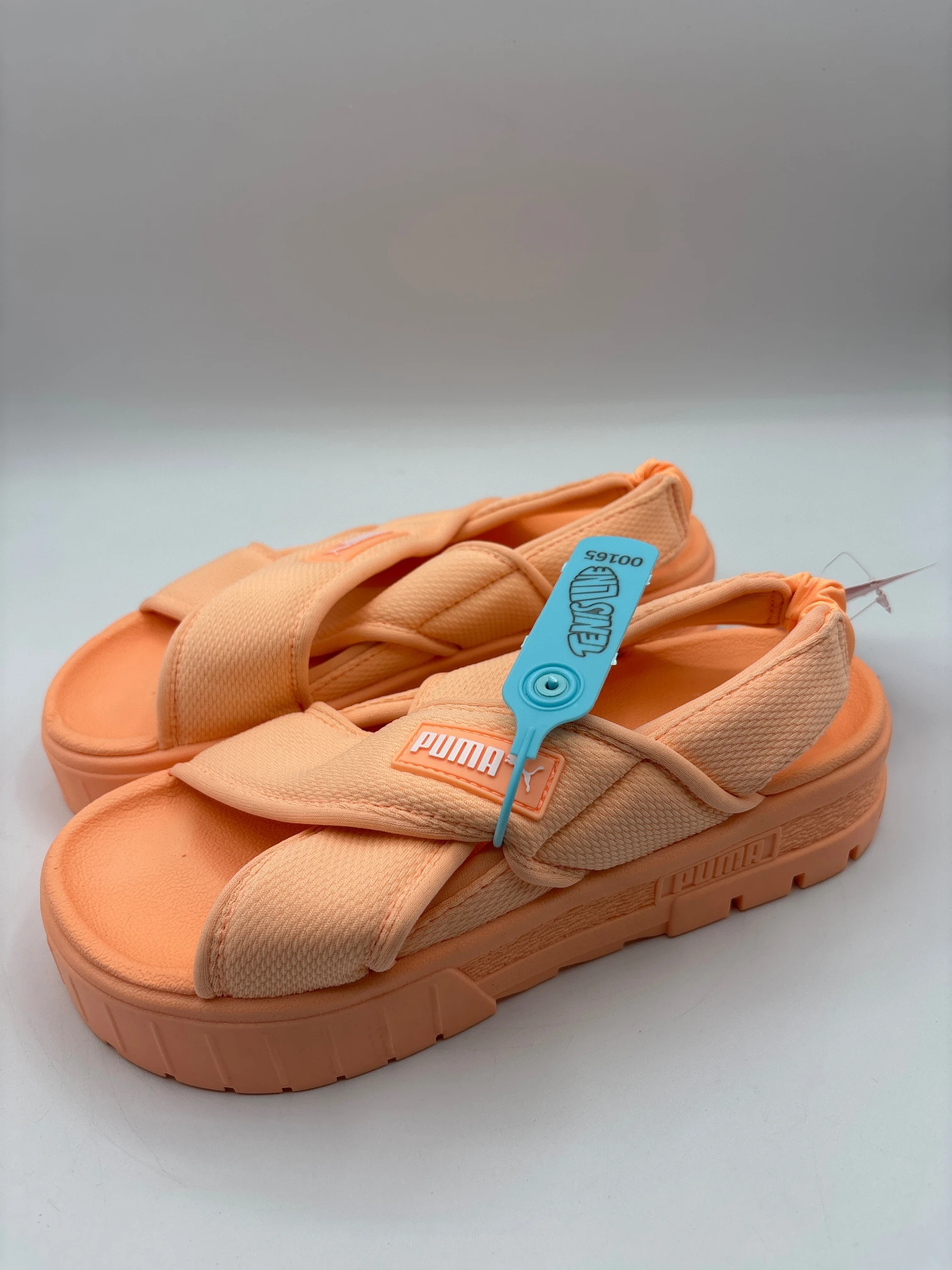 MAYZE SANDAL WNS
