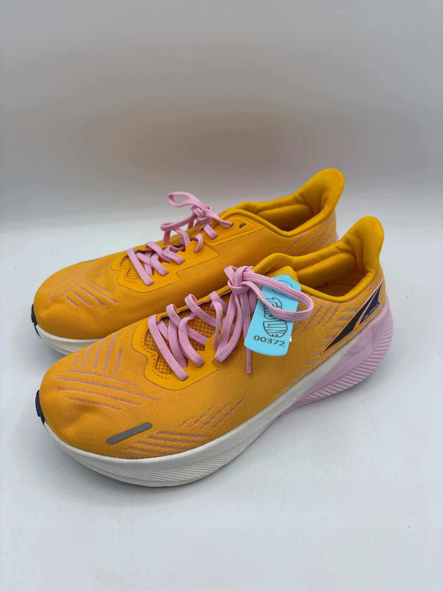 ALTRA