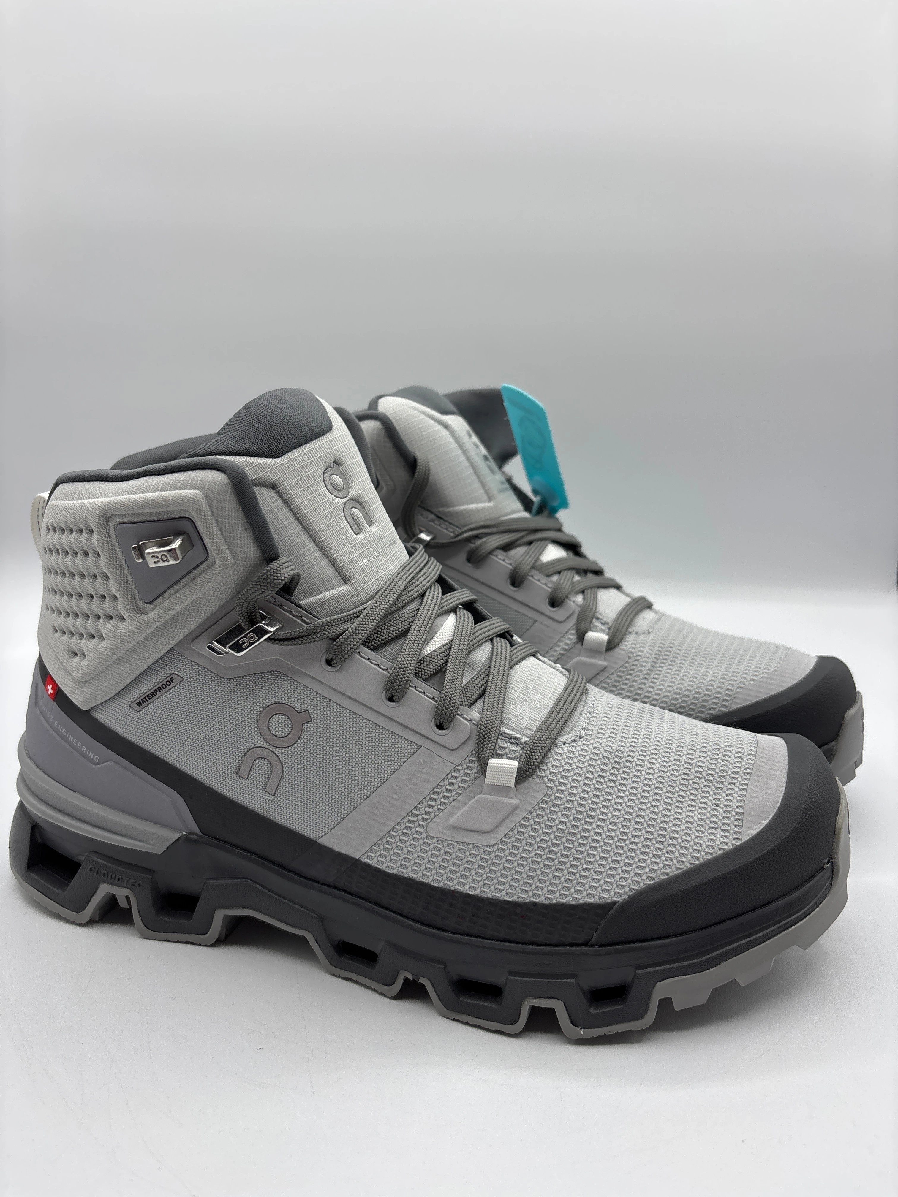 BOTA CLOUDROCK