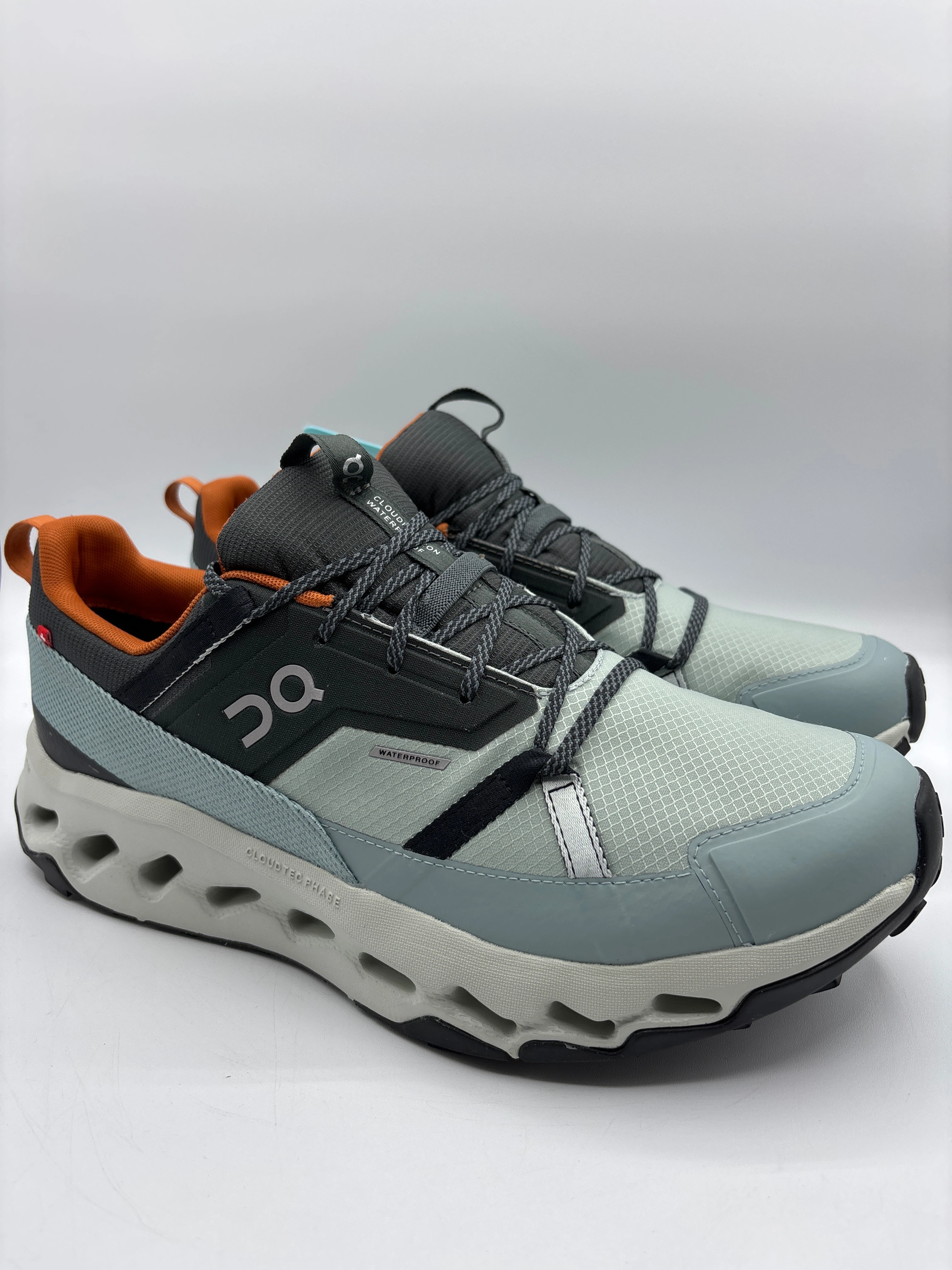 CLOUD HORIZON WATERPROOF