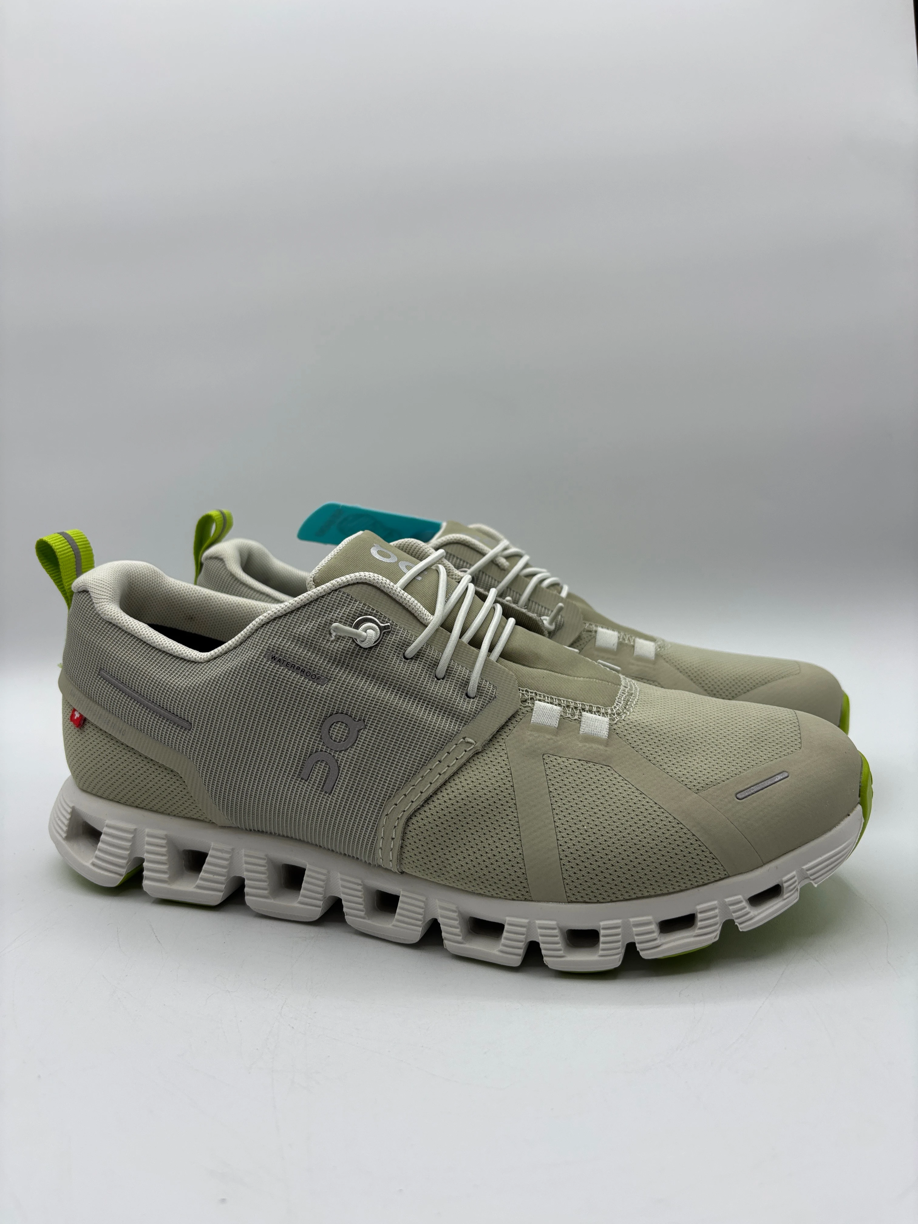 ROGER ADVANTAGE 2