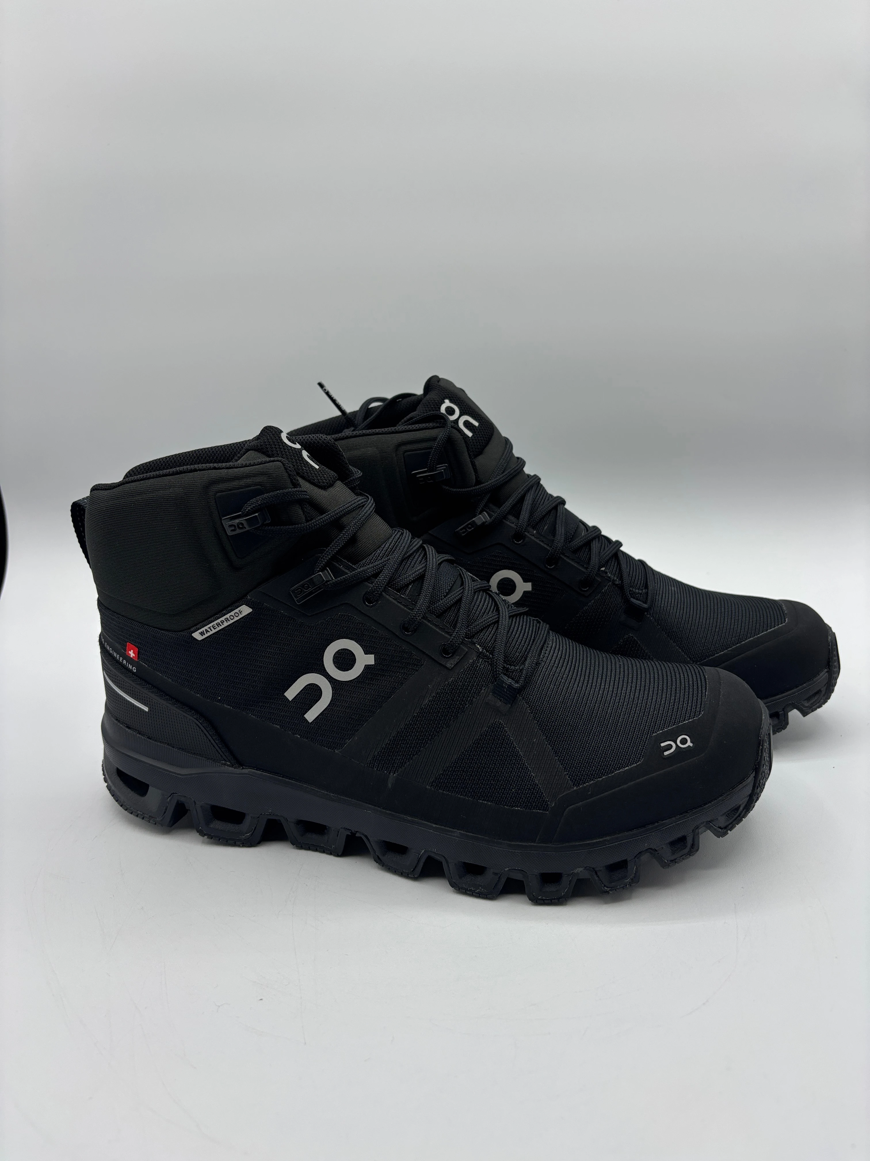 BOTA CLOUDROCK
