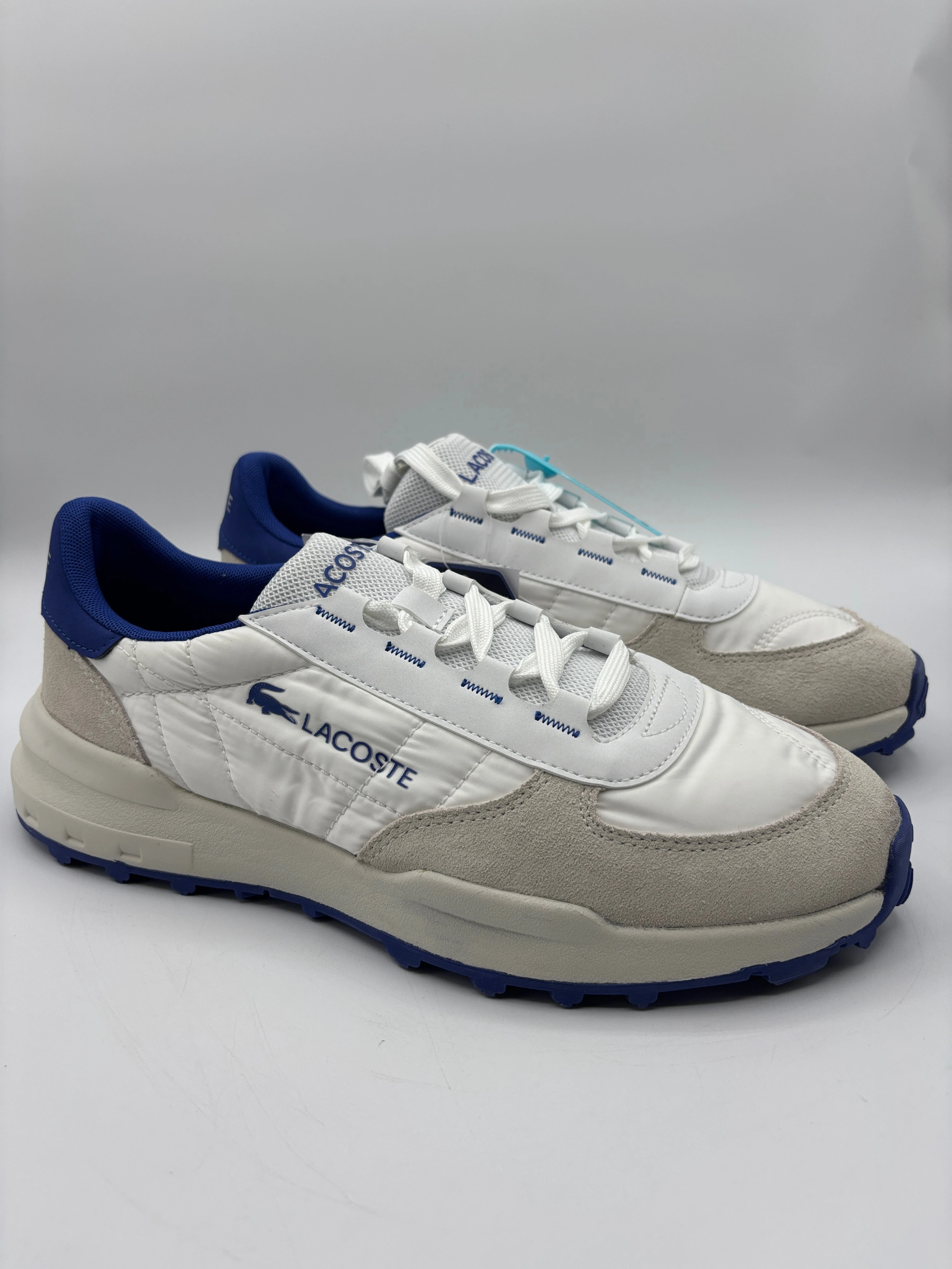 ELITE ACTIV EVO 225 2 SMA