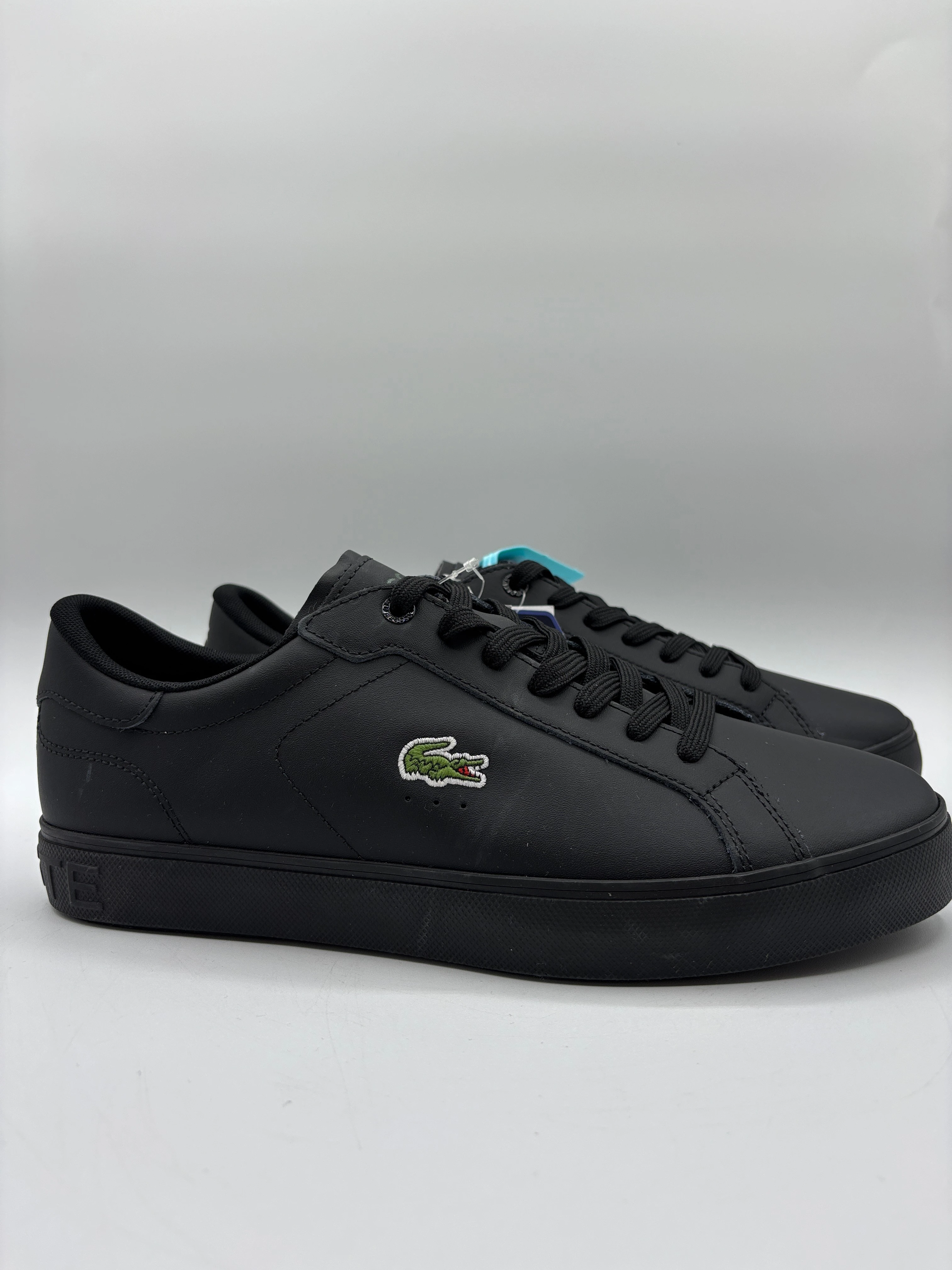 POWERCOURT GRPI 225