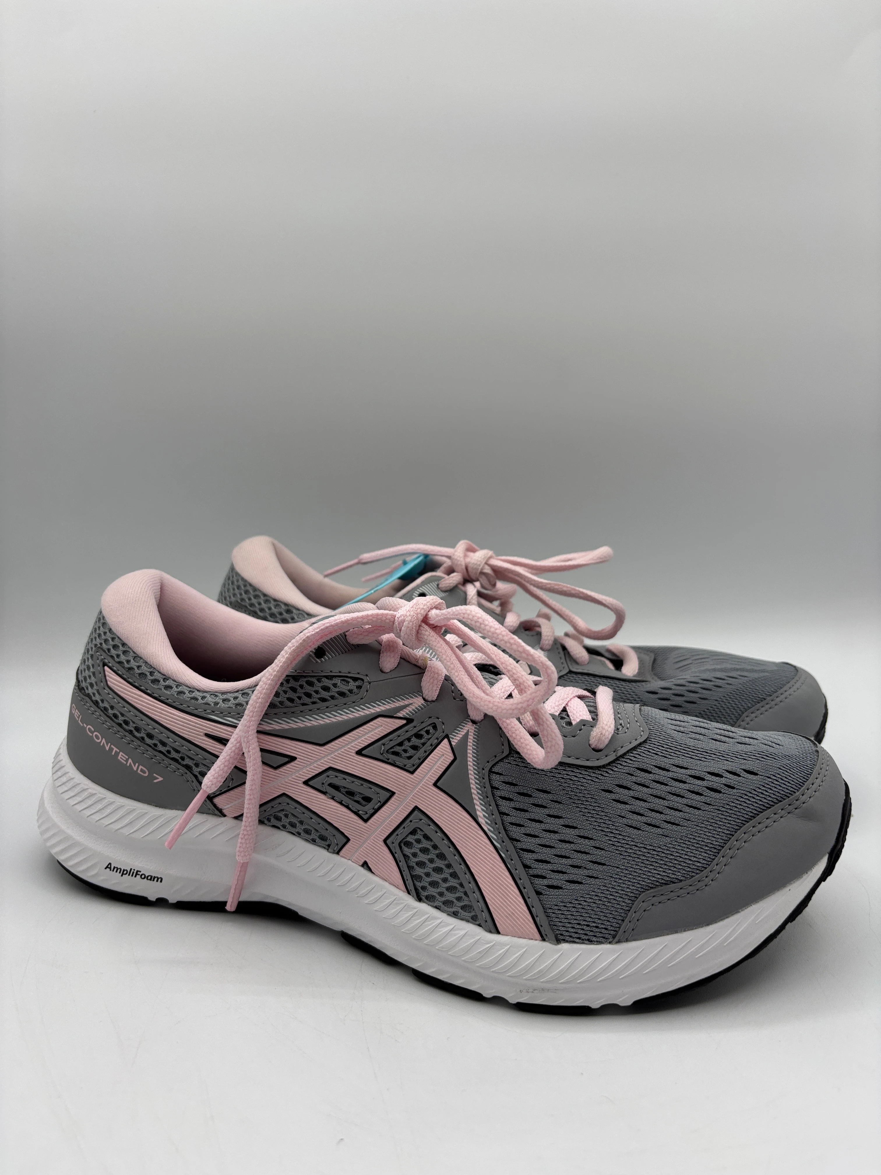 EVERYDAY COMFORT