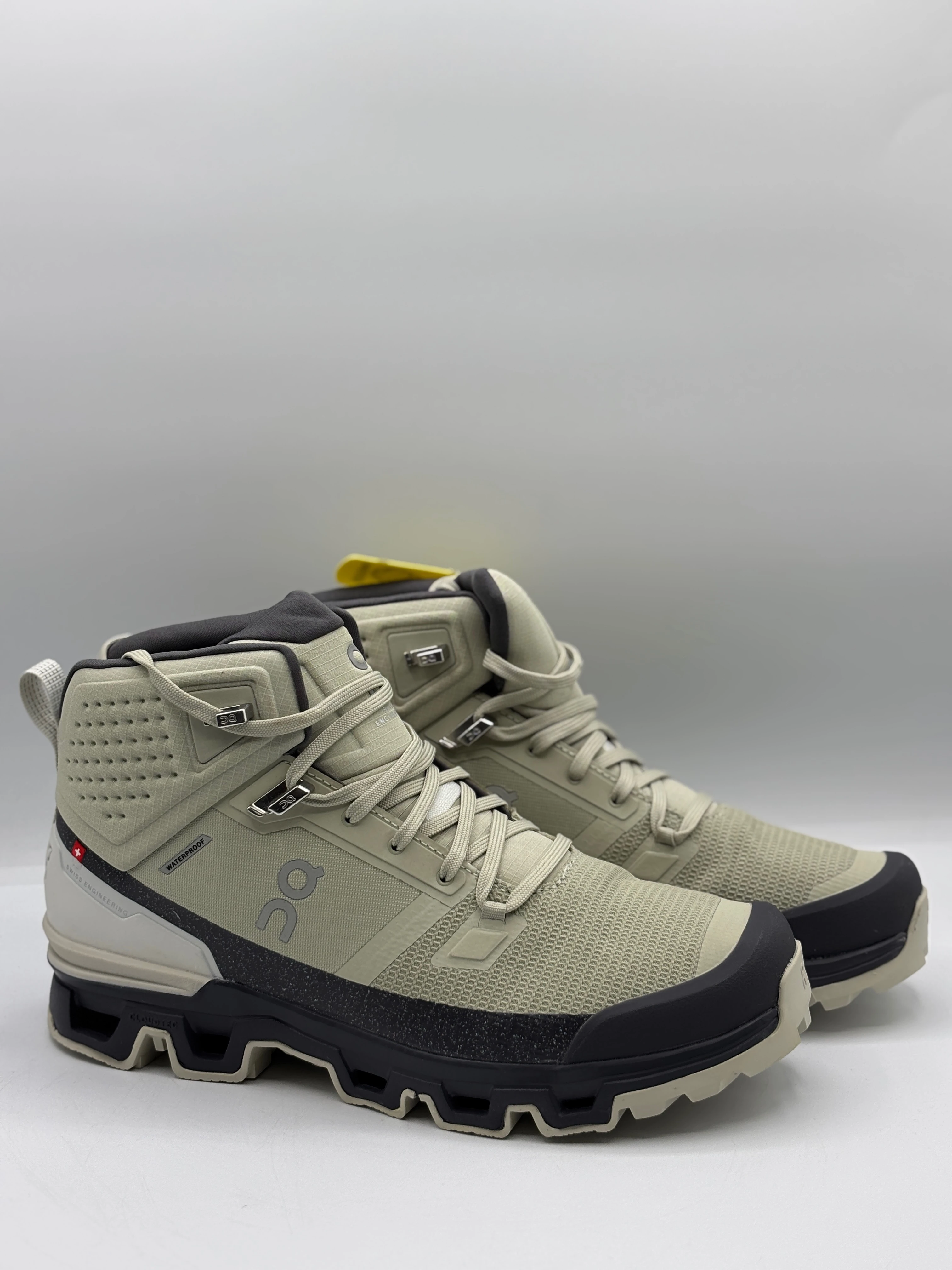 BOTA CLOUDROCK